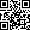 https://khabaronline.ir/x8bmj