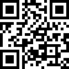 https://khabaronline.ir/x6CJF