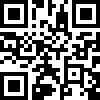 https://khabaronline.ir/xjjYr