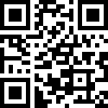 https://khabaronline.ir/x643p