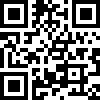 https://khabaronline.ir/xph9T