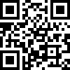 https://khabaronline.ir/x8tm8