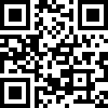 https://khabaronline.ir/x4q9B