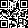 https://khabaronline.ir/x3gGR