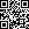https://khabaronline.ir/xjxxt