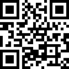 https://khabaronline.ir/xhBtv