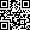 https://khabaronline.ir/xmPKQ