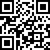 https://khabaronline.ir/x7wL6