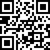 https://khabaronline.ir/xmRDz