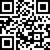 https://khabaronline.ir/x39gd