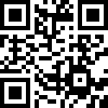 https://khabaronline.ir/x8qhm