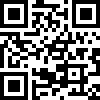 https://khabaronline.ir/x7bML