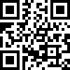https://khabaronline.ir/xpQVY