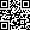 https://khabaronline.ir/x4JqG
