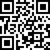 https://khabaronline.ir/xq2HL