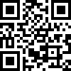 https://khabaronline.ir/xfgk6