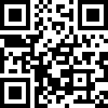 https://khabaronline.ir/x7Gvb