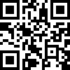 https://khabaronline.ir/x8BbK