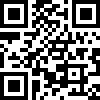 https://khabaronline.ir/xfn3G