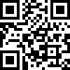 https://khabaronline.ir/x6w2w