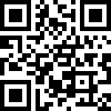 https://khabaronline.ir/xdkPt