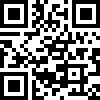 https://khabaronline.ir/x3hVW