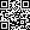 https://khabaronline.ir/xdpSH