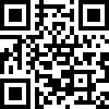 https://khabaronline.ir/xhdLD