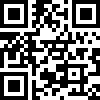 https://khabaronline.ir/xmJsT