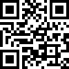 https://khabaronline.ir/x7Z9m