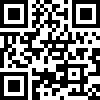 https://khabaronline.ir/xhHrd