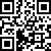 https://khabaronline.ir/xpDQp