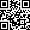 https://khabaronline.ir/xqb6Q