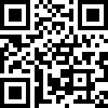 https://khabaronline.ir/xgffk