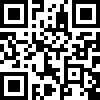 https://khabaronline.ir/xnGMJ