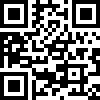 https://khabaronline.ir/x6dHQ