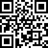 https://khabaronline.ir/xjhR3