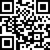 https://khabaronline.ir/x8y5Z