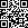 https://khabaronline.ir/xnGQ7