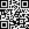 https://khabaronline.ir/xTY2