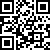 https://khabaronline.ir/xq5bv