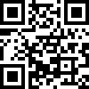https://khabaronline.ir/xm2LV