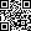 https://khabaronline.ir/xfSgN