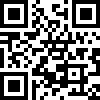 https://khabaronline.ir/xhgT6