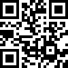 https://khabaronline.ir/xhzcH