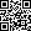 https://khabaronline.ir/x4v4J