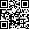 https://khabaronline.ir/x5BrK