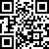 https://khabaronline.ir/xfjD3