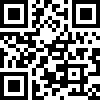 https://khabaronline.ir/x5YZ4