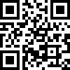 https://khabaronline.ir/x87pZ